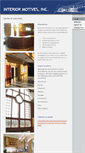 Mobile Screenshot of interiormotivesusa.com
